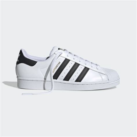 adidas superstar uae cheap|adidas original superstar shoes.